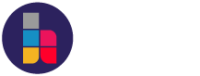 HCC Chatbot - HolyGhost Christian Center